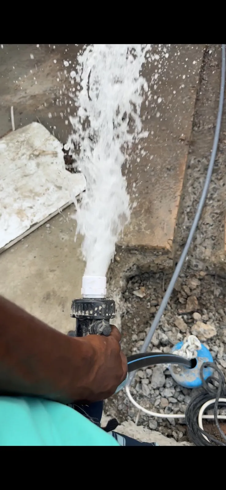New Borehole Drilling Agriculture for sale in Greater Accra, Ghana