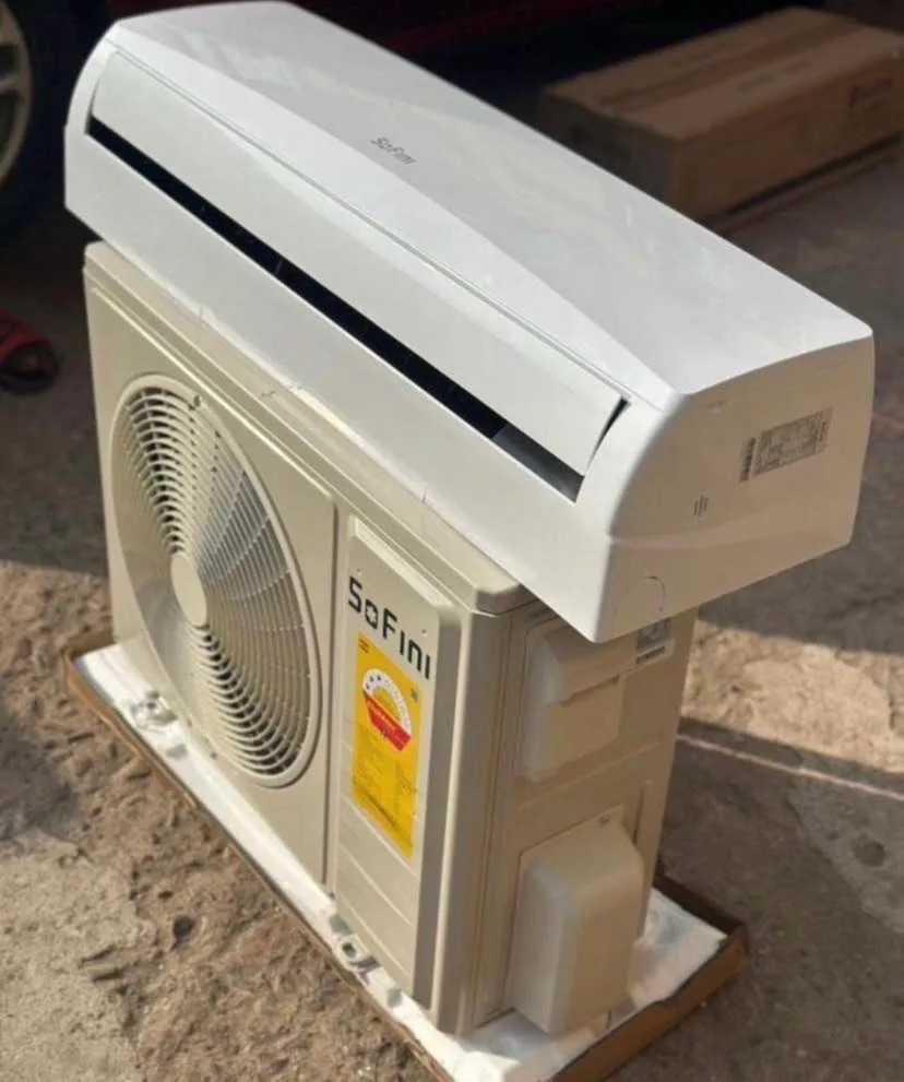 New Bruhm and sofini and etc. for sale in Accra Metropolitan, Greater Accra, Ghana