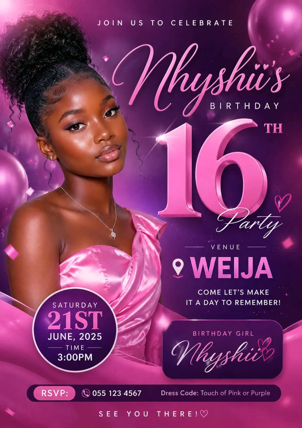New Professional Graphic Design Services for sale in Gbewa, Greater Accra, Ghana