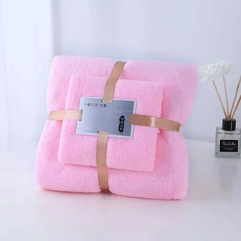 New 2in1 towel Women's Fashion for sale in Kumasi Metropolitan, Ashanti, Ghana