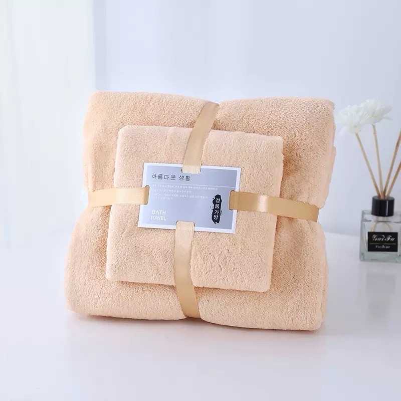 New 2in1 towel Women's Fashion for sale in Kumasi Metropolitan, Ashanti Region, Ghana
