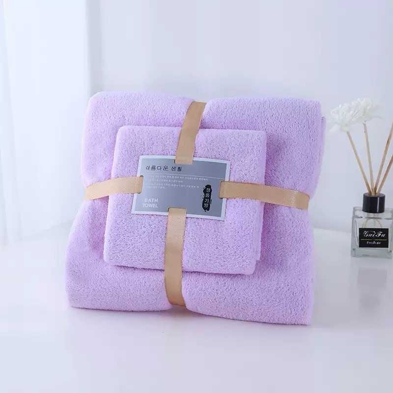 New 2in1 towel Women's Fashion for sale in Kumasi Metropolitan, Ashanti Region, Ghana