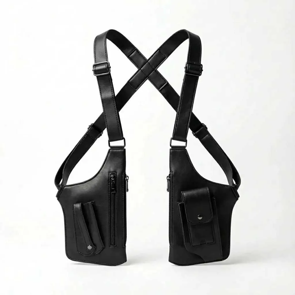 New shoulder underarm bag for sale in Circle, Greater Accra, Ghana