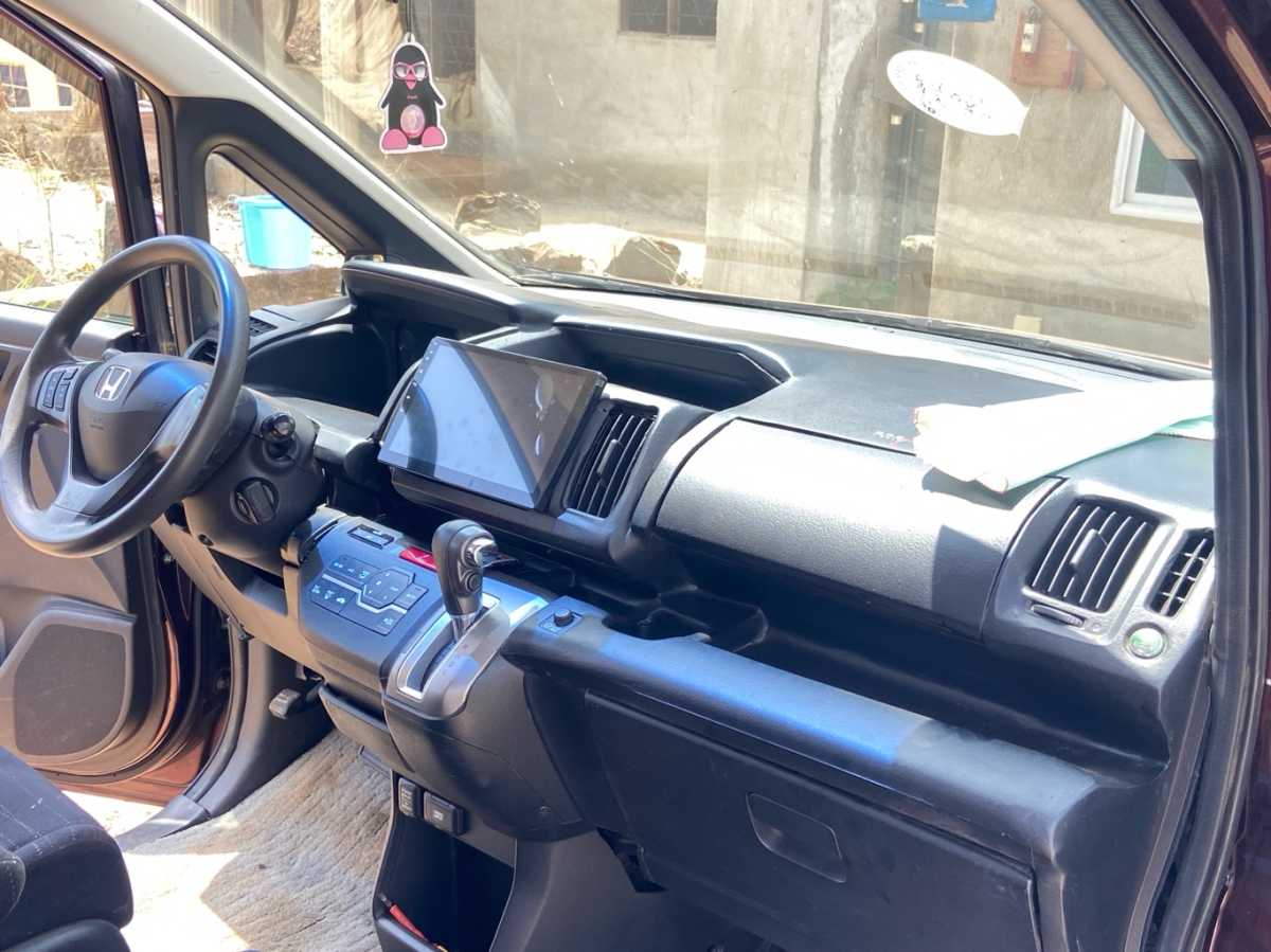Used WAGON Car for sale in Kumasi Metropolitan, Ashanti Region, Ghana