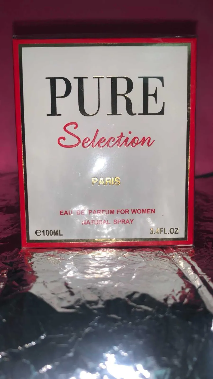 New PURE Selection Women's Fashion for sale in Greater Accra, Ghana