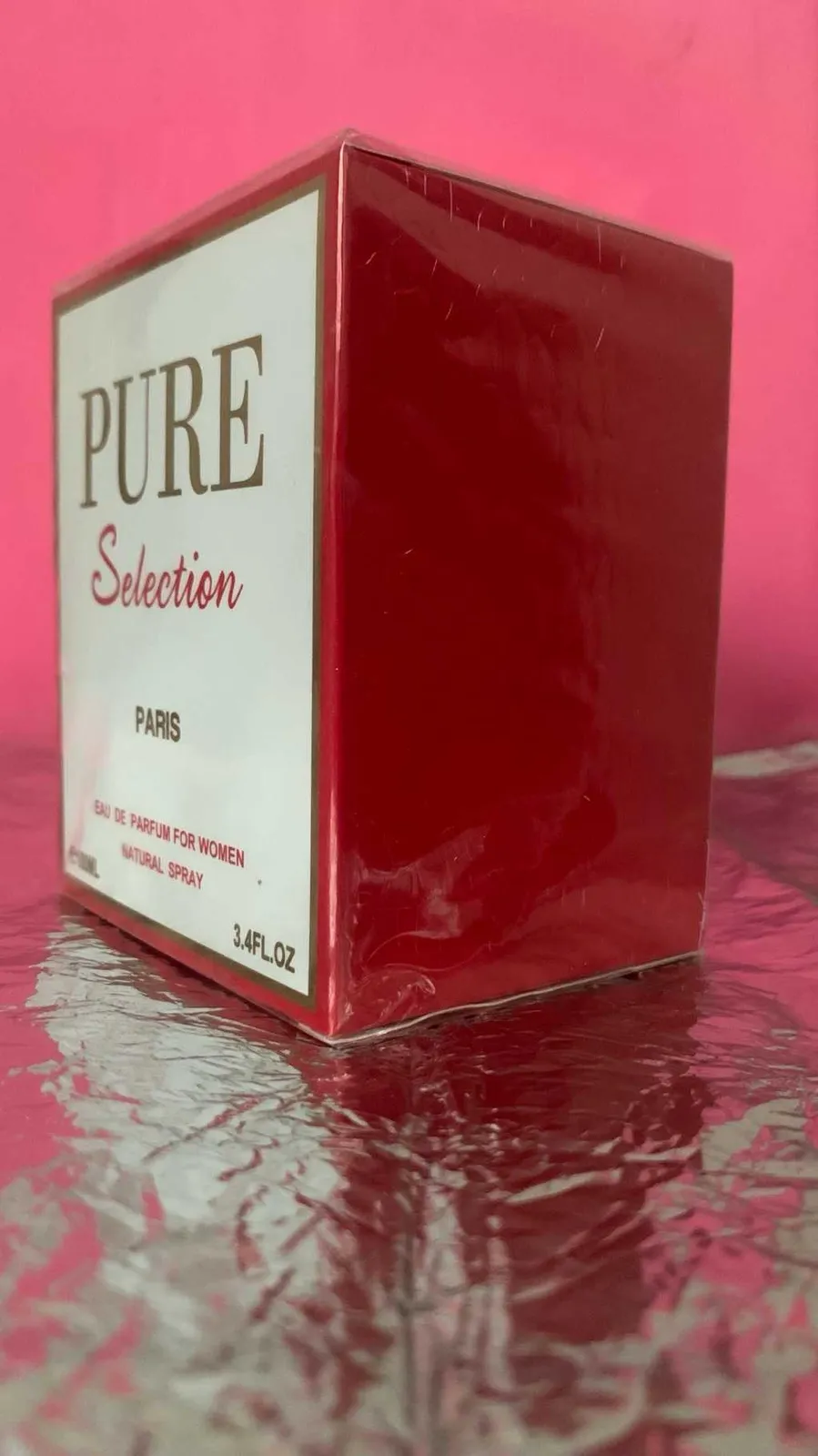 New PURE Selection Women's Fashion for sale in Greater Accra, Ghana
