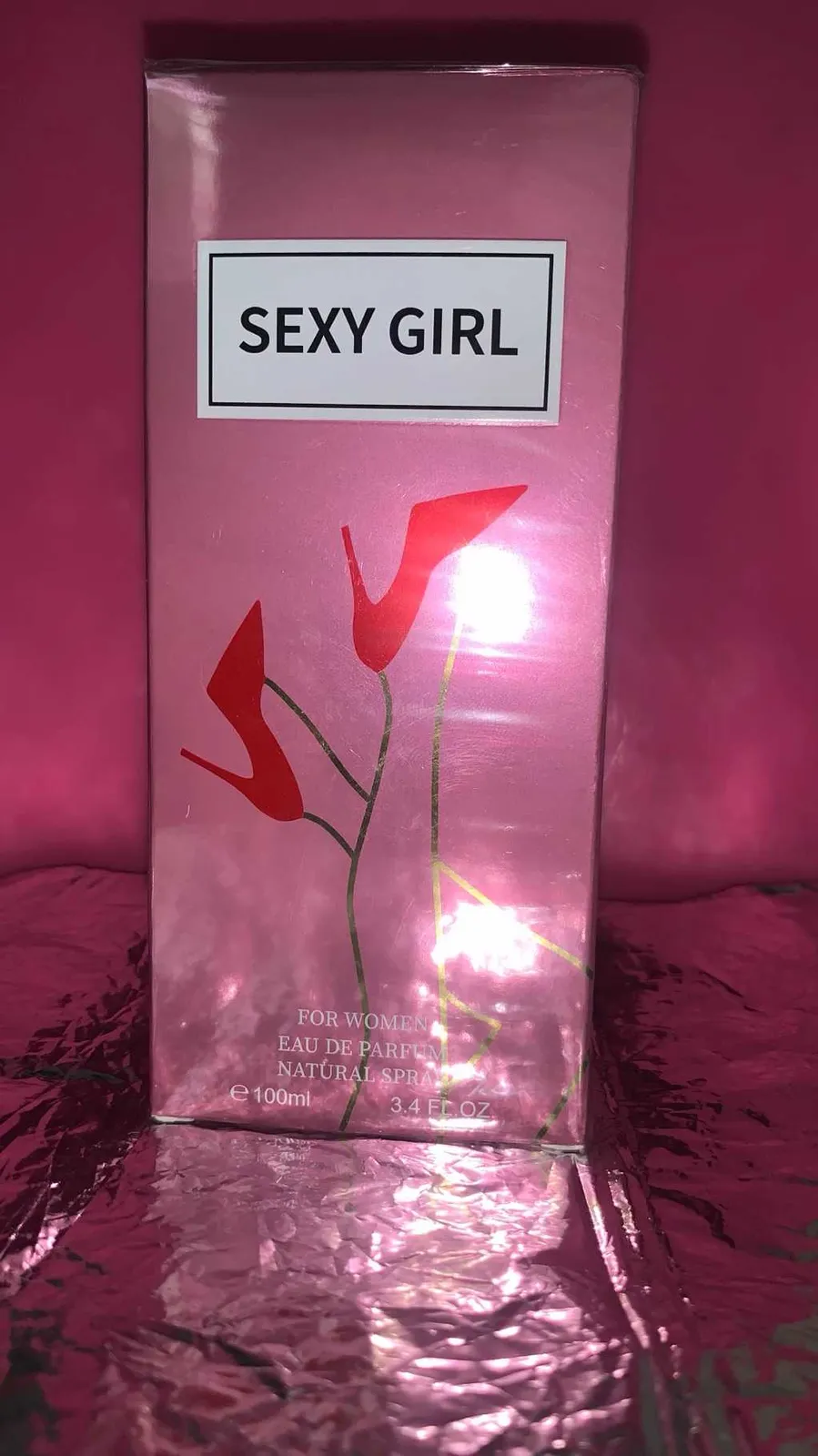 New SEXY LADY Women's Fashion for sale in Greater Accra, Ghana