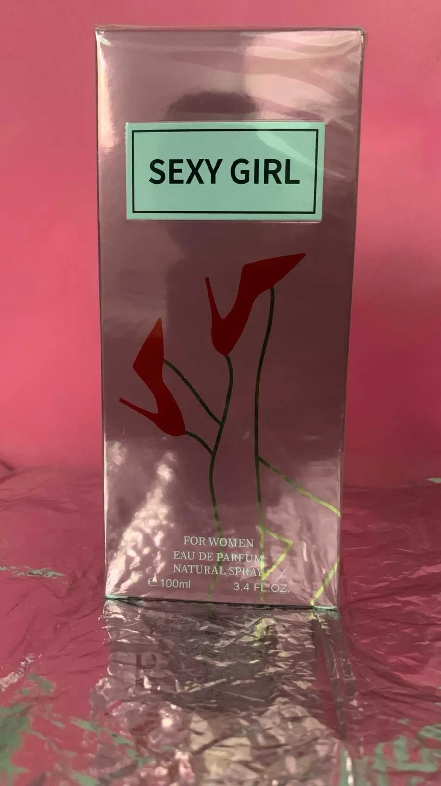 New SEXY LADY Women's Fashion for sale in Greater Accra, Ghana