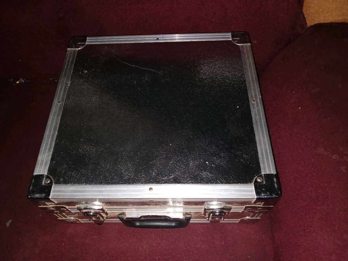 Used ultrasound machine Health Product for sale in Cape Coast, Central Region, Ghana