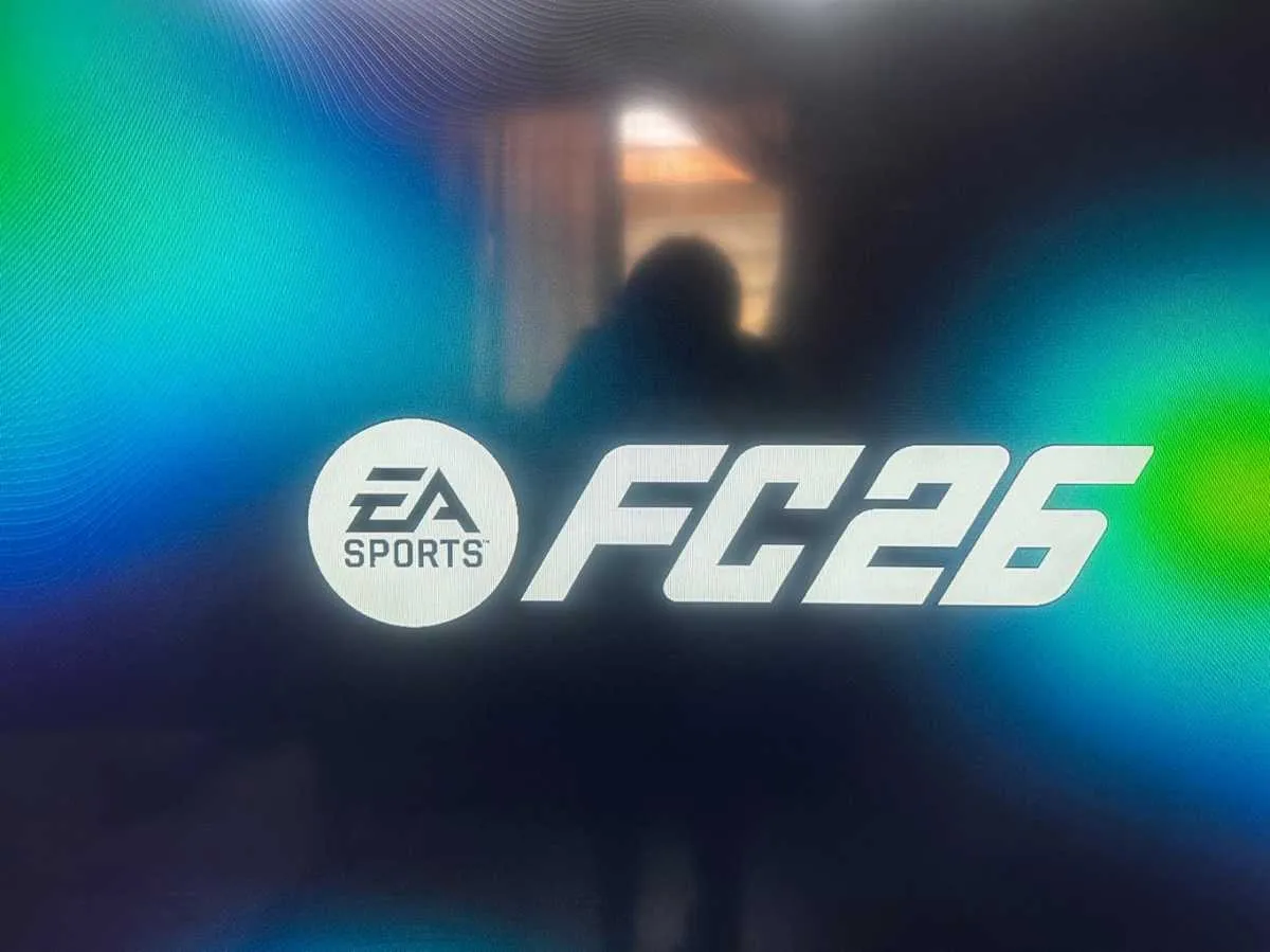 Used PRE-OWNED PS4 STANDARD for sale in Madina, Greater Accra, Ghana