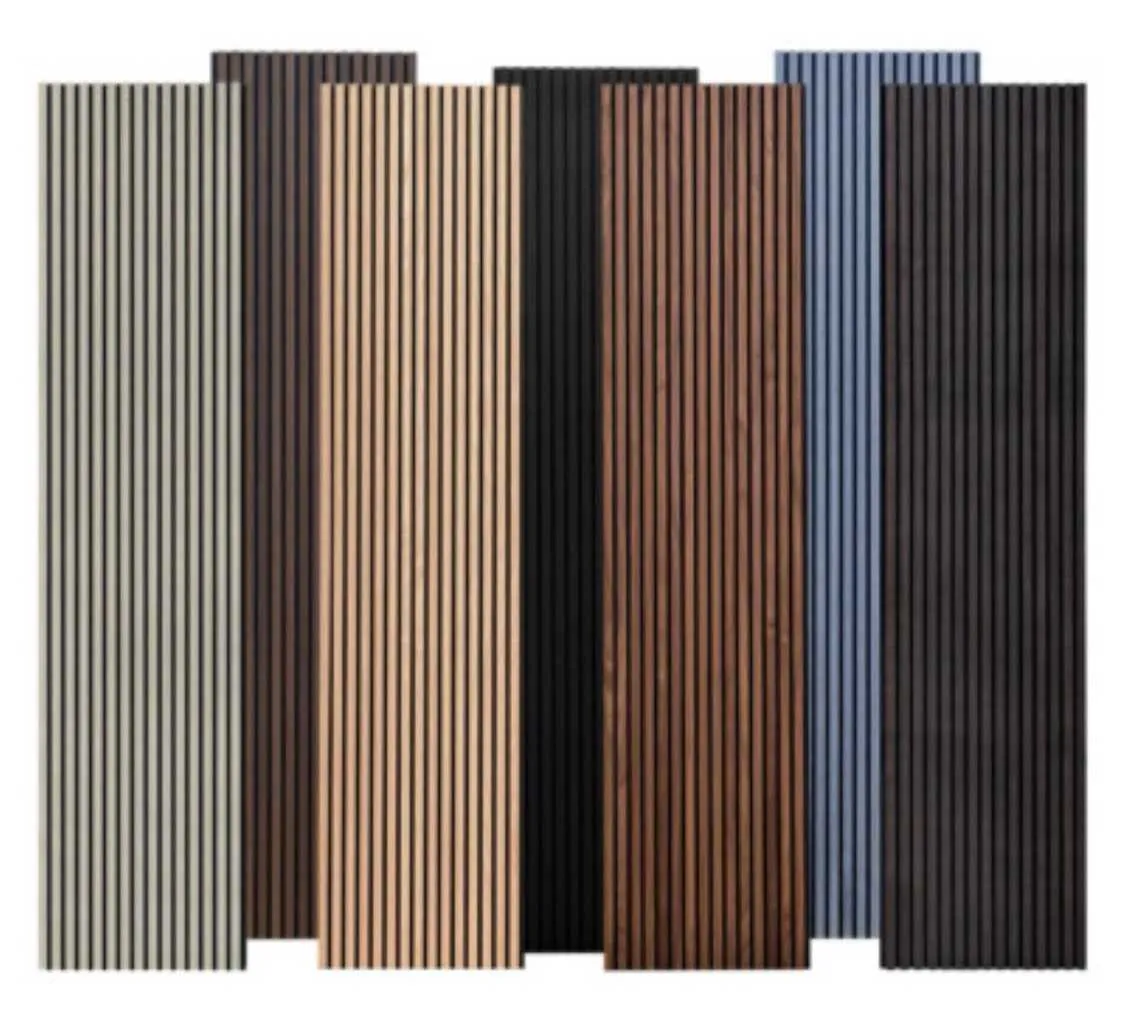 New uk doors and wall panels for sale in Madina, Greater Accra, Ghana