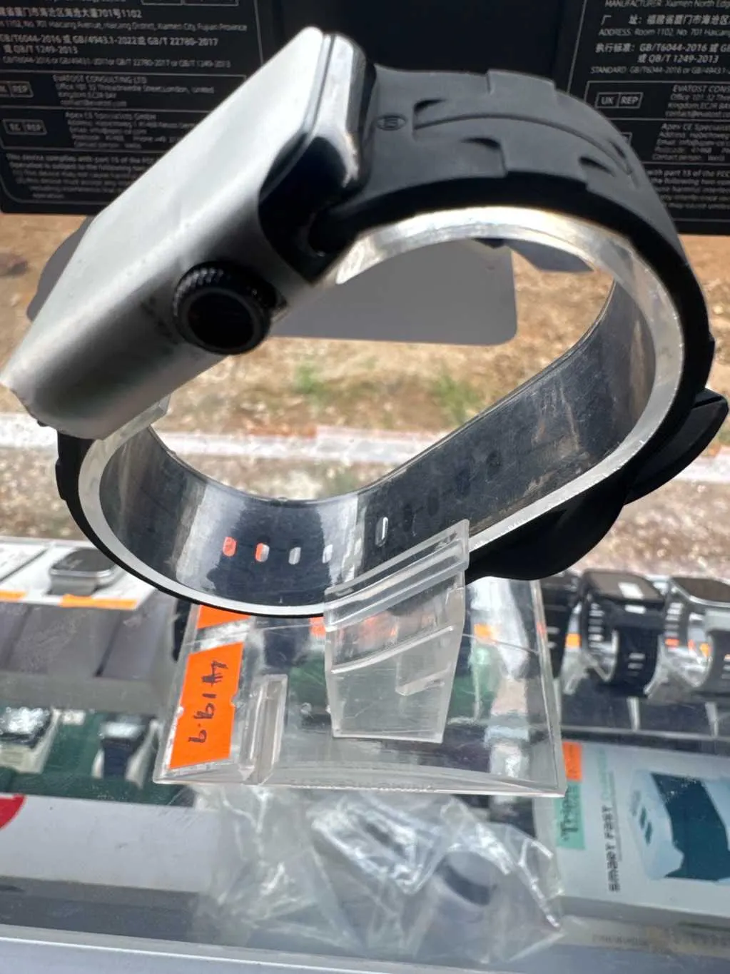 New HK11 mini Plus for sale in Bono, Ghana
