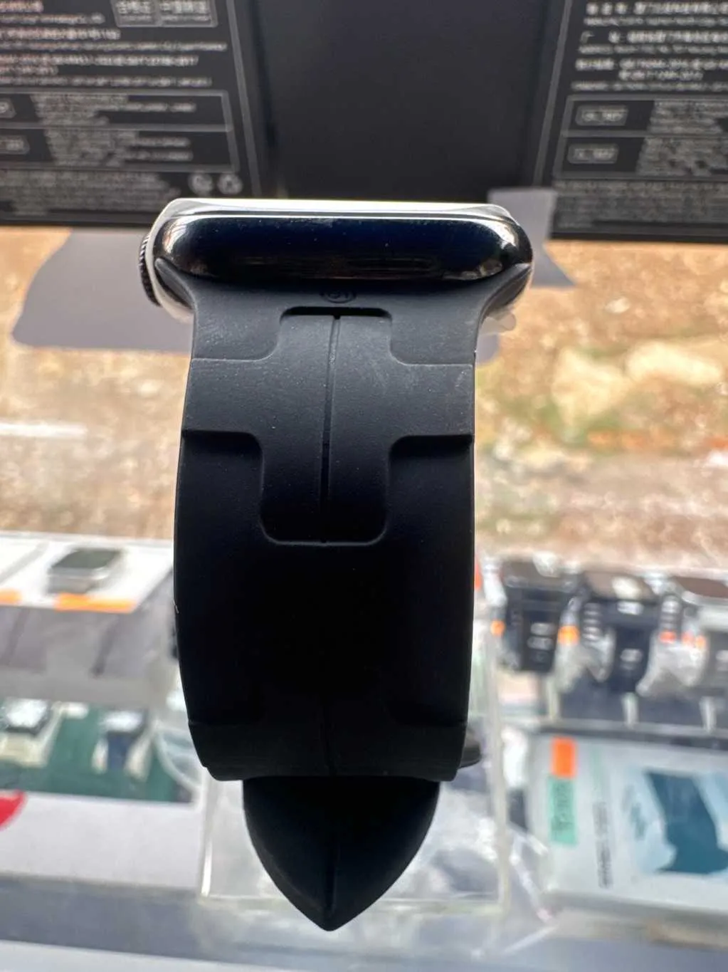 New HK11 mini Plus for sale in Bono, Ghana