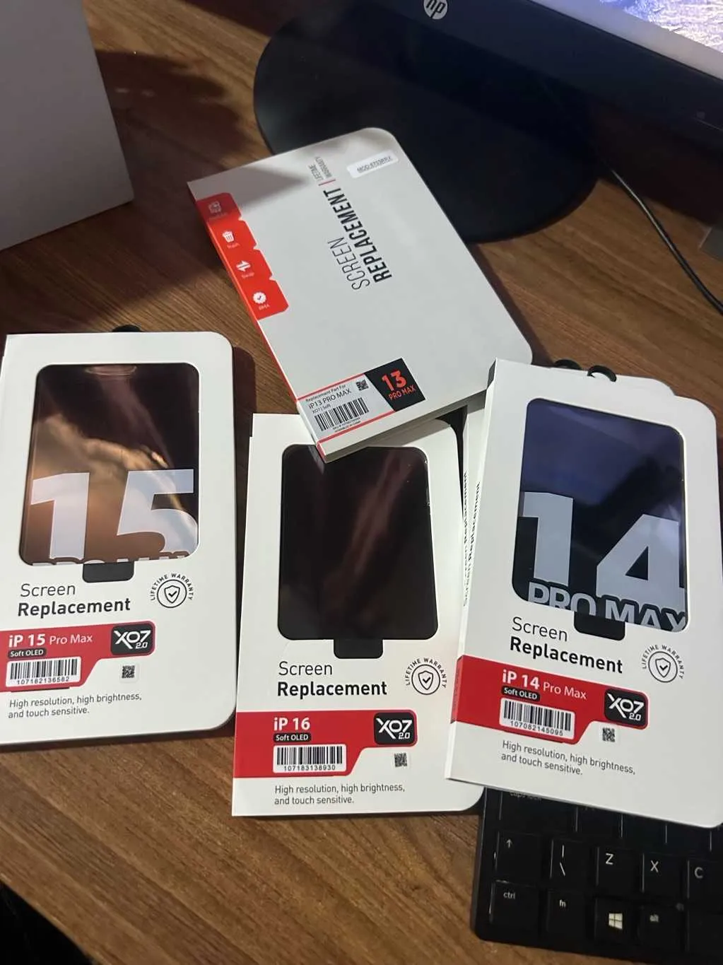 New iPhone 14 Pro Max for sale in North Legon, Greater Accra, Ghana