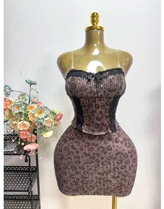New women’s party dress for sale in Kasoa, Greater Accra, Ghana