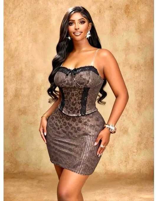 New women’s party dress for sale in Kasoa, Greater Accra, Ghana