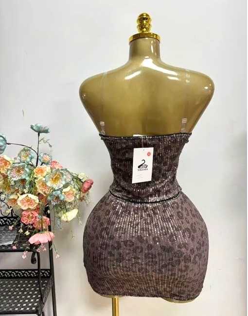 New women’s party dress for sale in Kasoa, Greater Accra, Ghana