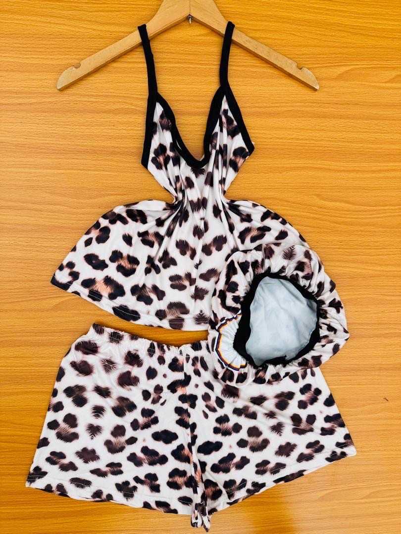 New Nightwear’s Women's Fashion for sale in Adenta, Greater Accra, Ghana