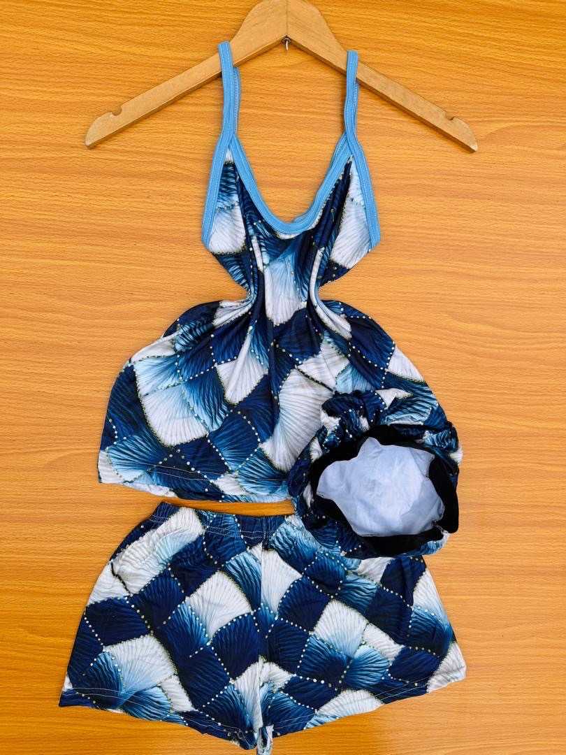 New Nightwear’s Women's Fashion for sale in Adenta, Greater Accra, Ghana