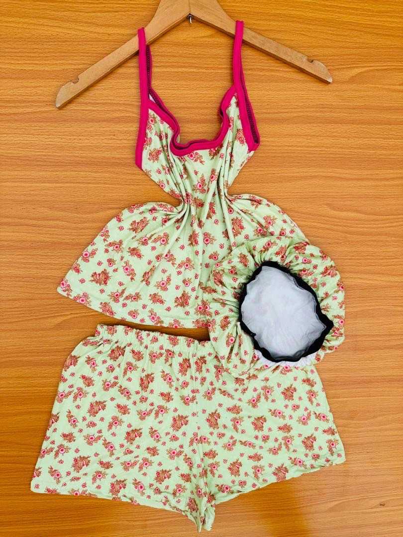 New Nightwear’s Women's Fashion for sale in Adenta, Greater Accra, Ghana