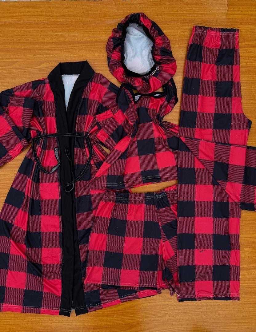 New Nightwear’s Dress for sale in Adenta, Greater Accra, Ghana