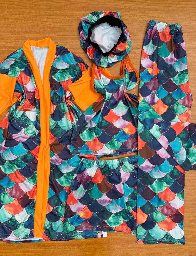 New Nightwear’s Dress for sale in Adenta, Greater Accra, Ghana
