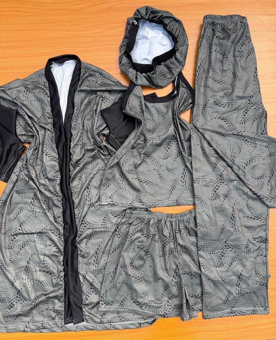 New Nightwear’s Dress for sale in Adenta, Greater Accra, Ghana