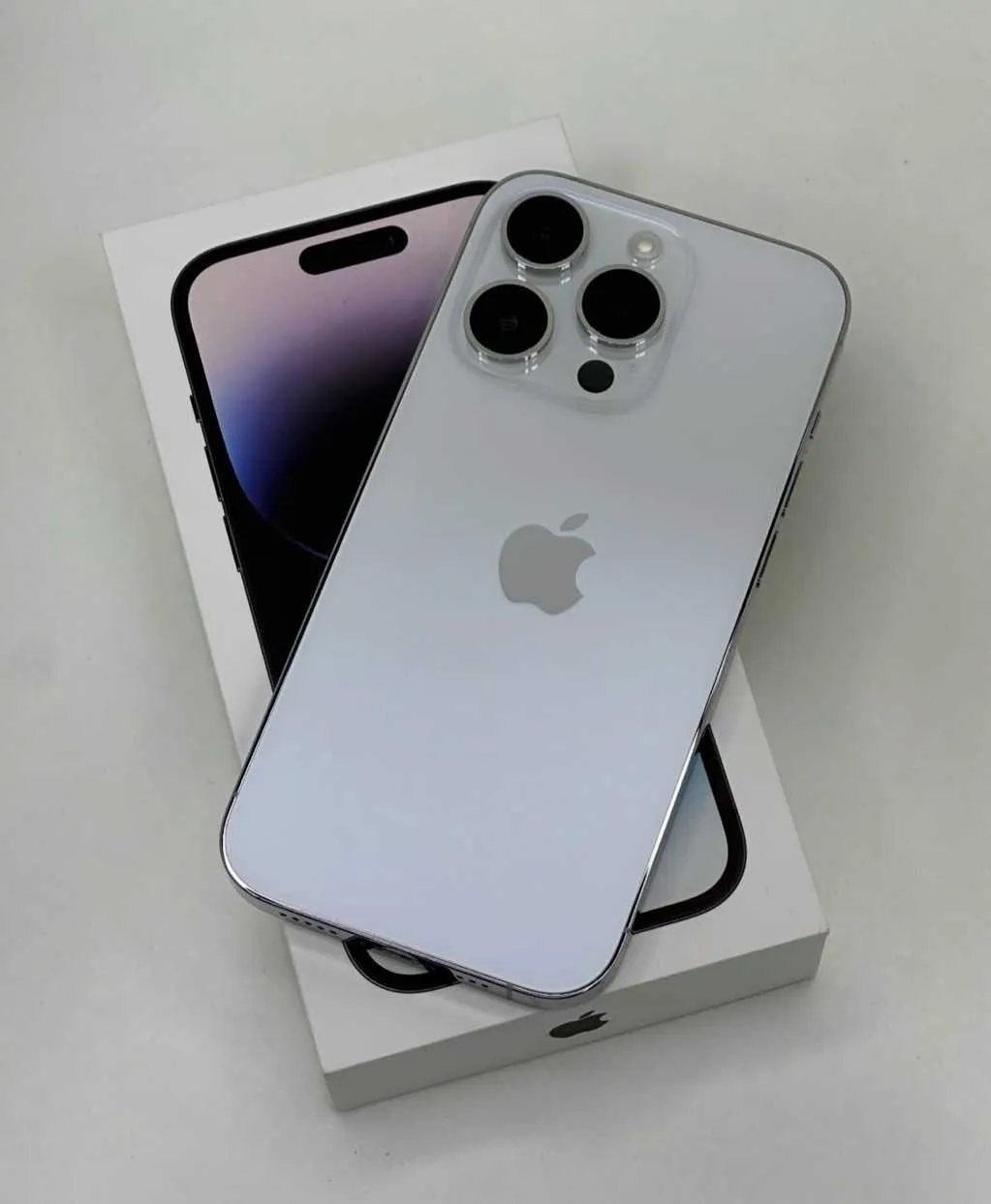 New iPhone 14pro max for sale in Accra Metropolitan, Greater Accra, Ghana