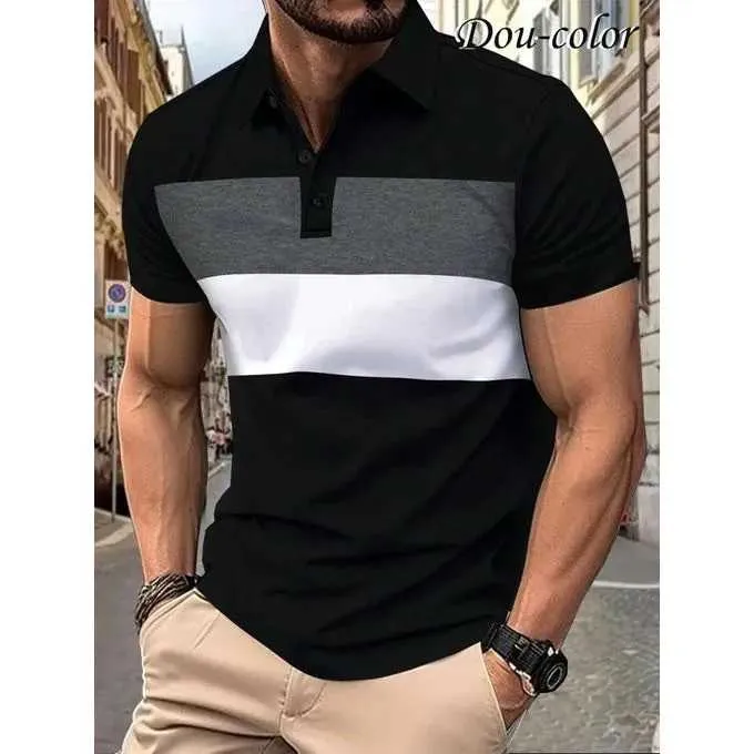 New Men’s business polo Tshirt for sale in Madina, Greater Accra, Ghana