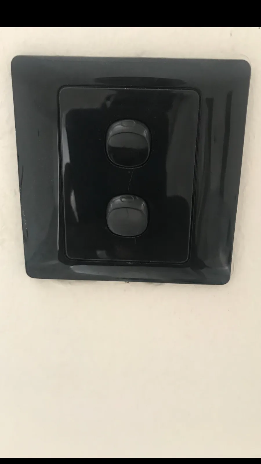 New switch & Sockets for sale in Lapaz, Greater Accra, Ghana