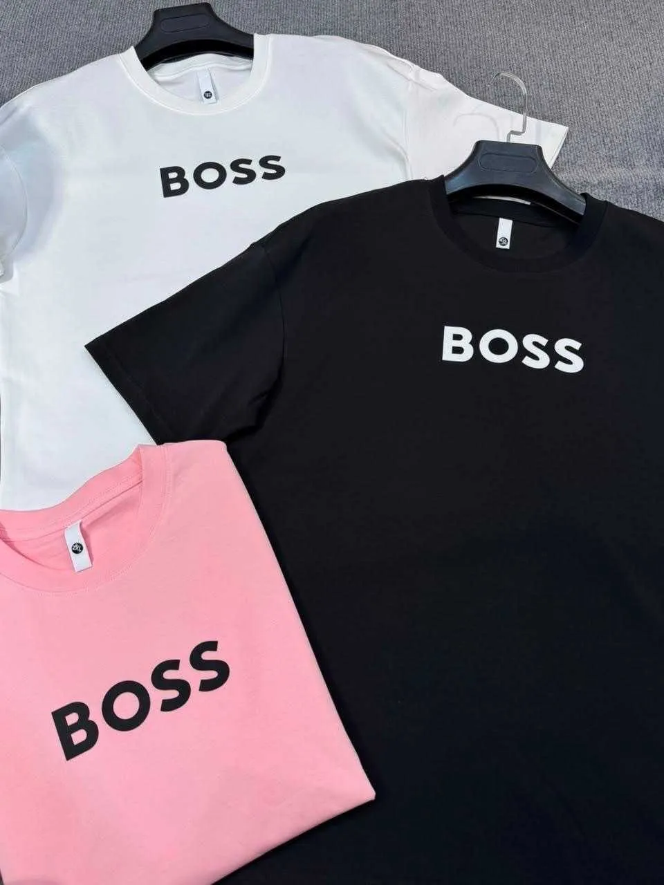 New T- shirt Men's Fashion for sale in East Legon, Greater Accra, Ghana