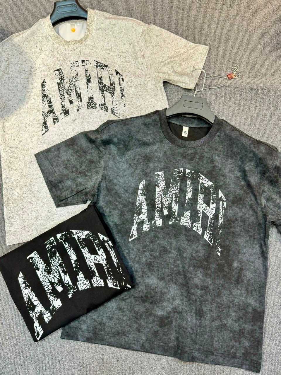 New T- shirt Men's Fashion for sale in East Legon, Greater Accra, Ghana