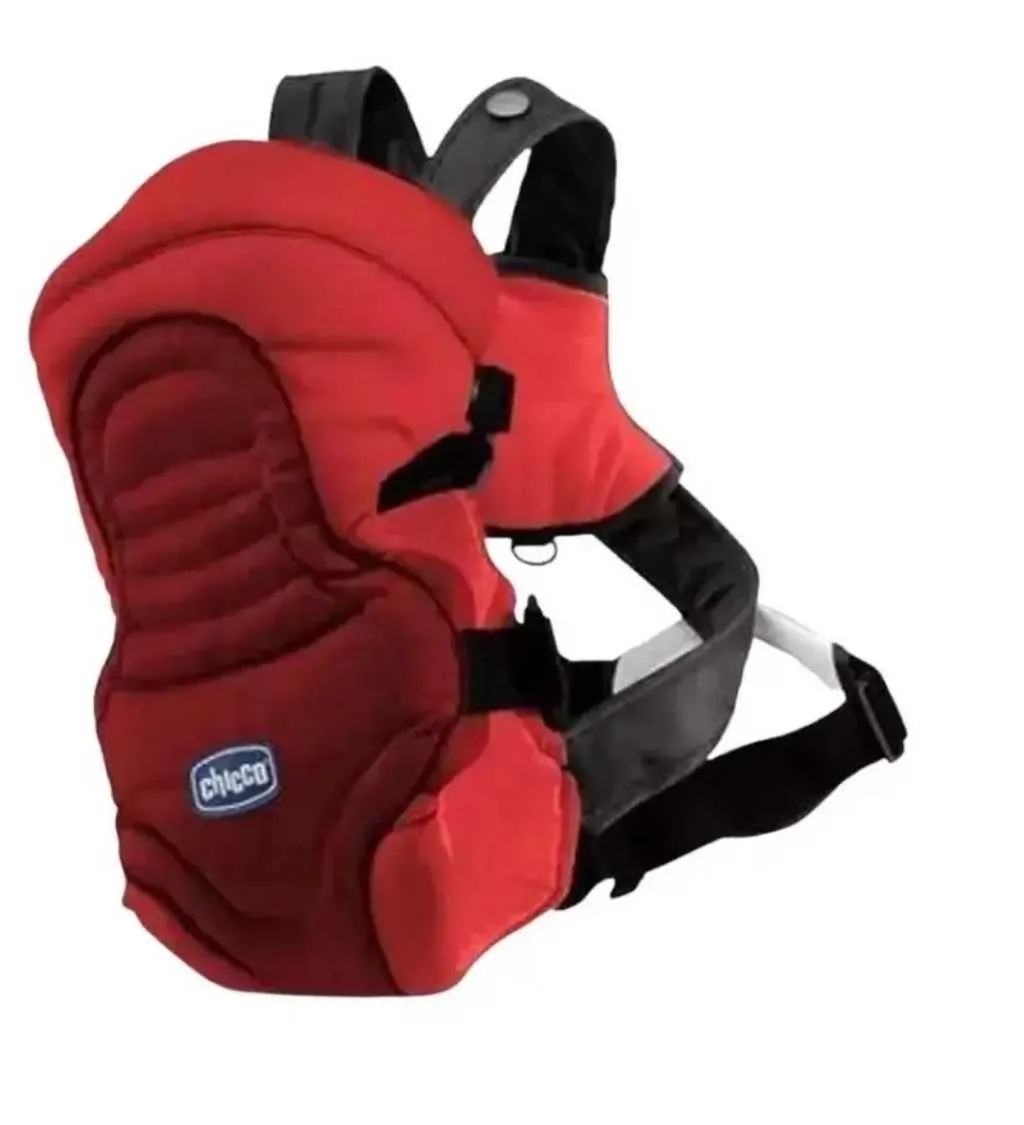Used chicco baby carrier for sale in Kasoa, Greater Accra, Ghana