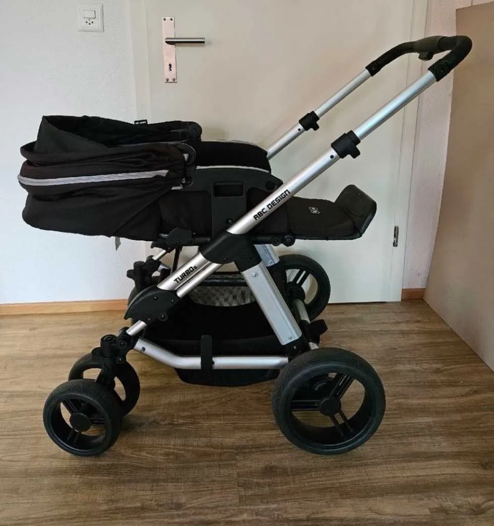 Used baby stroller Kids Item for sale in Kasoa, Greater Accra, Ghana