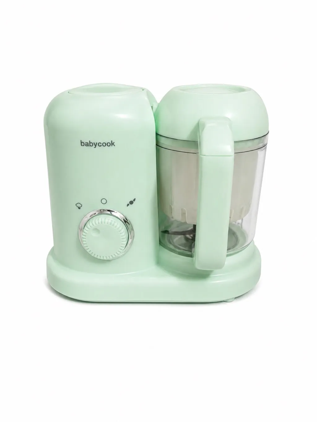 Used Baby food processor for sale in Kasoa, Greater Accra, Ghana