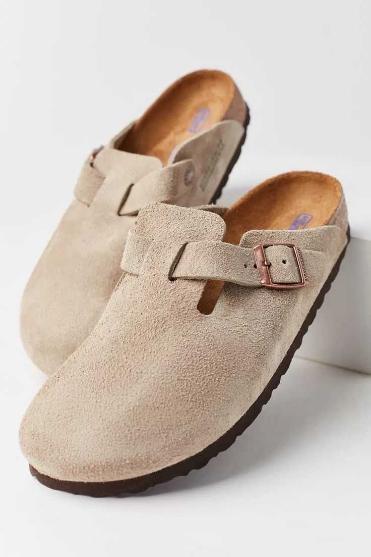 New Birkenstock Footwear for sale in Eastern Region, Ghana