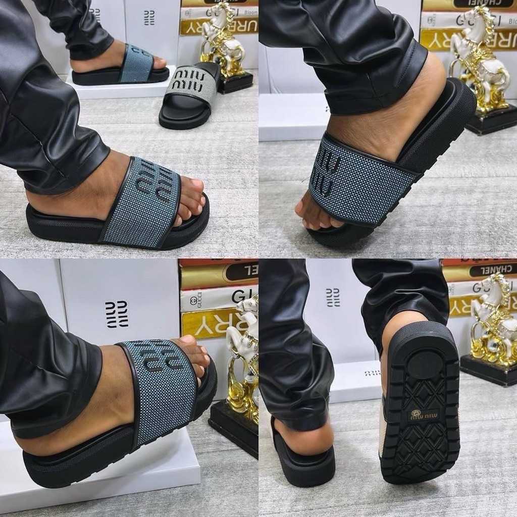 New Birkenstock Footwear for sale in Eastern Region, Ghana