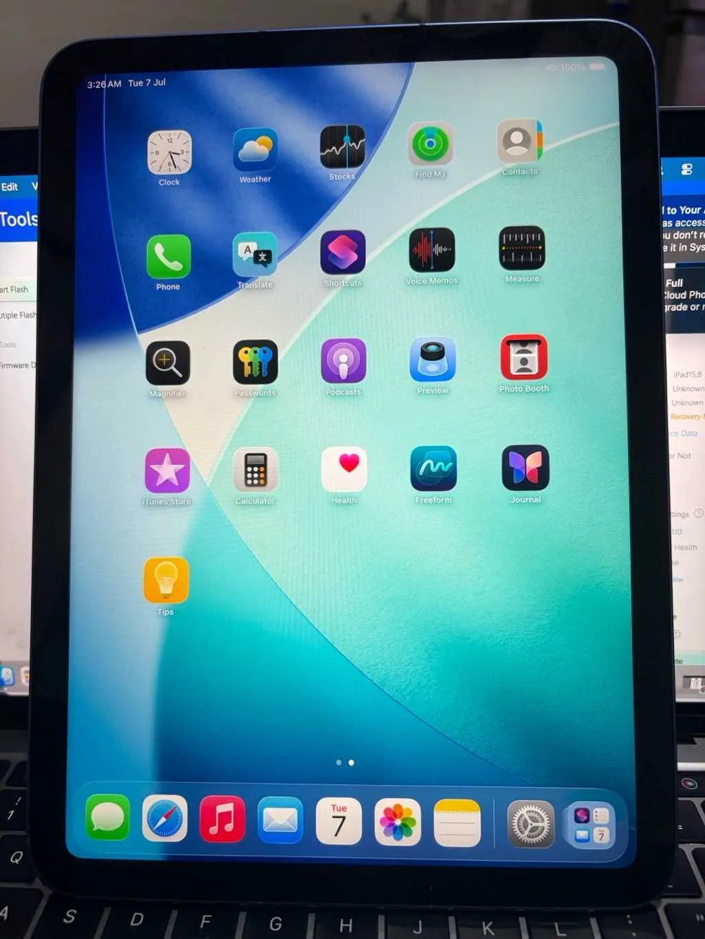 Used iPad A16 Electronics for sale in Accra Metropolitan, Greater Accra, Ghana