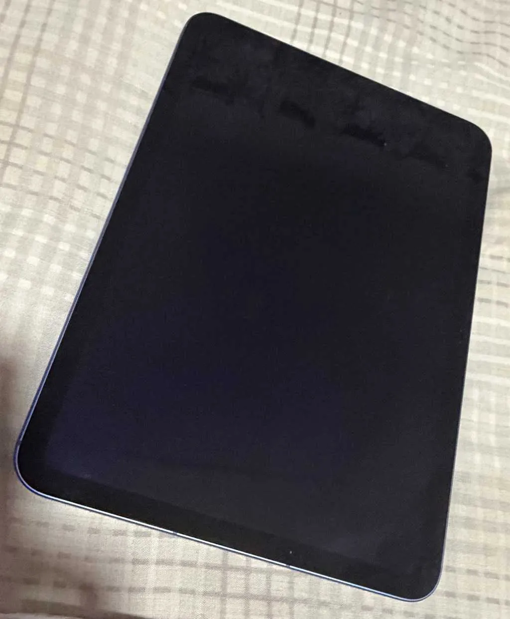 Used iPad A16 Electronics for sale in Accra Metropolitan, Greater Accra, Ghana