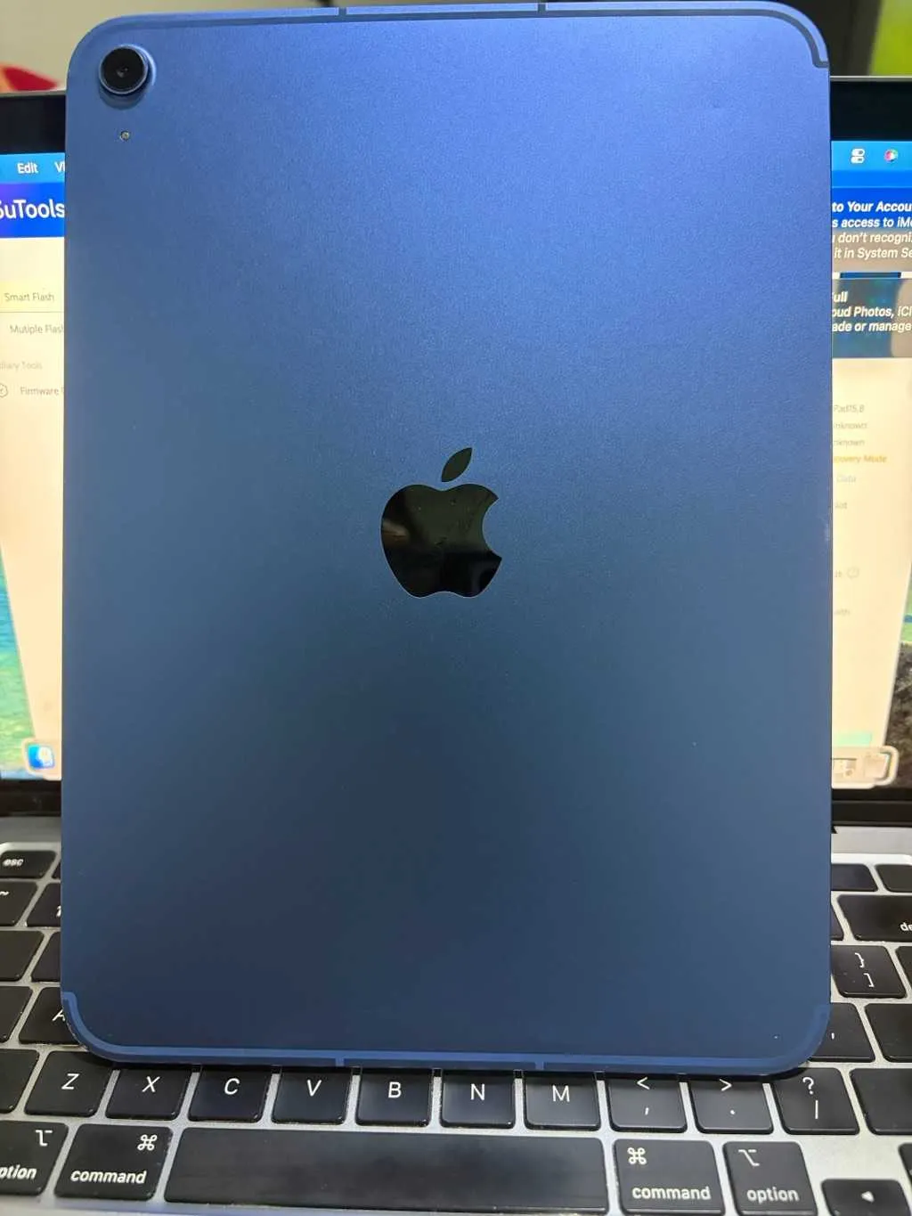 Used iPad A16 Electronics for sale in Accra Metropolitan, Greater Accra, Ghana
