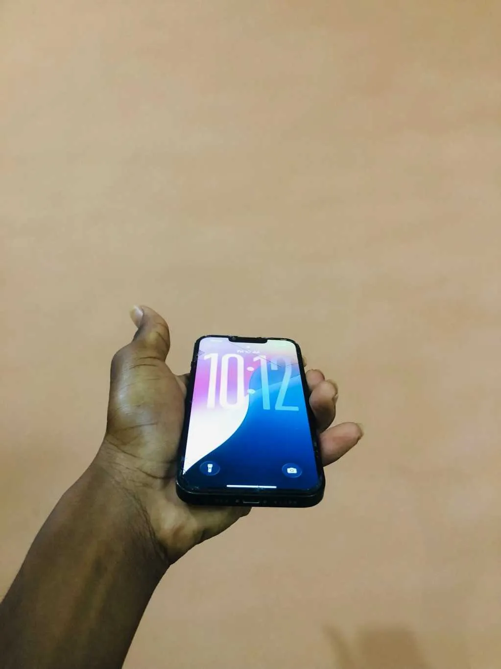 Used iPhone 13 Electronics for sale in Ashaiman Municipal, Greater Accra, Ghana