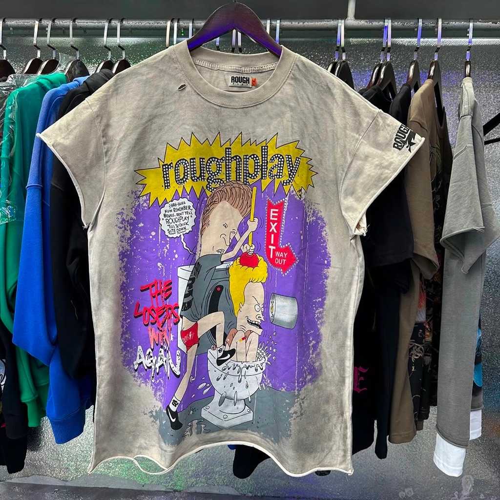 New Mens tops Men's Fashion for sale in Lapaz, Greater Accra, Ghana