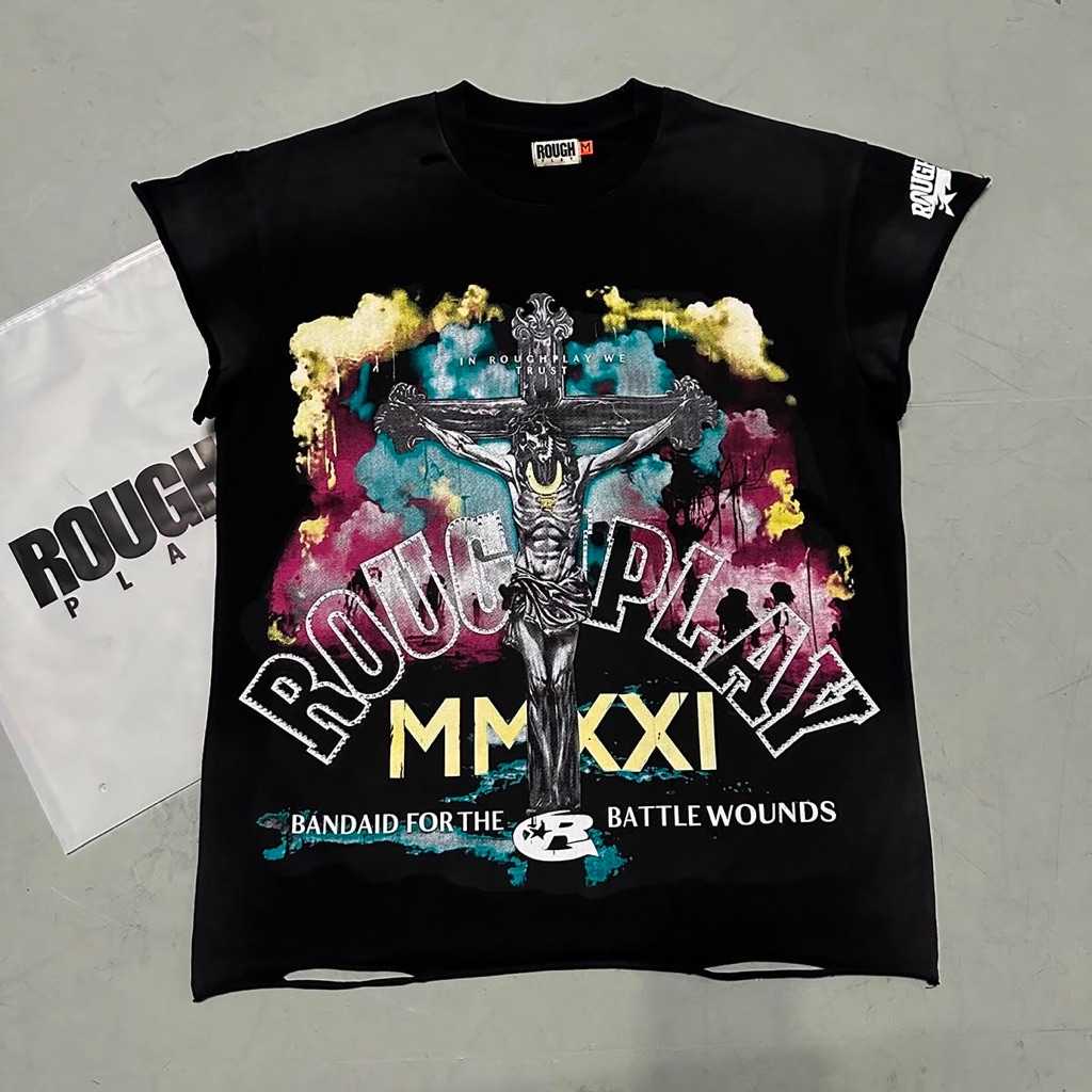 New Mens tops Men's Fashion for sale in Lapaz, Greater Accra, Ghana
