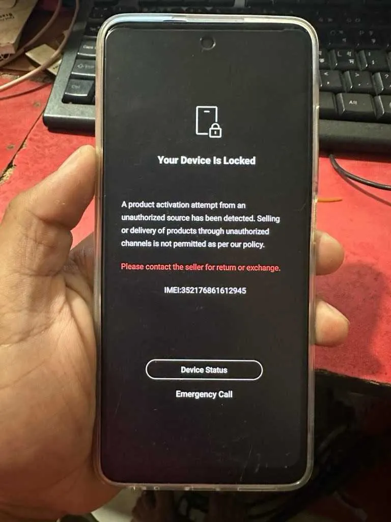 Phone Unlocking, Flashing, Sim Unlocking and Other Device Software Issues for sale in Madina, Greater Accra, Ghana