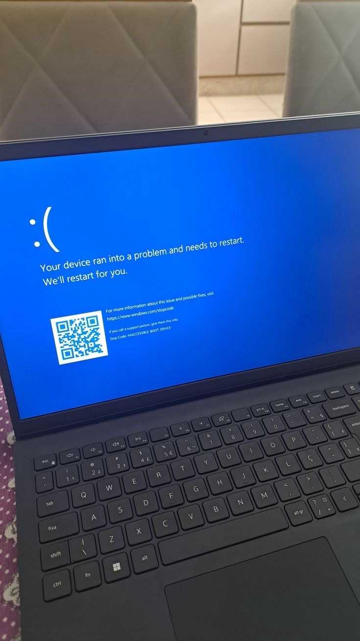 Phone Unlocking, Flashing, Sim Unlocking and Other Device Software Issues for sale in Madina, Greater Accra, Ghana