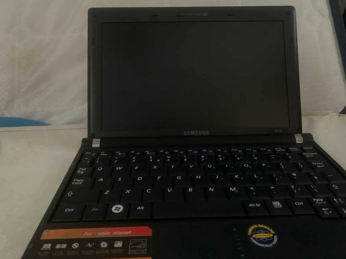 Used LAPTOP for sale in Eastern Region, Ghana