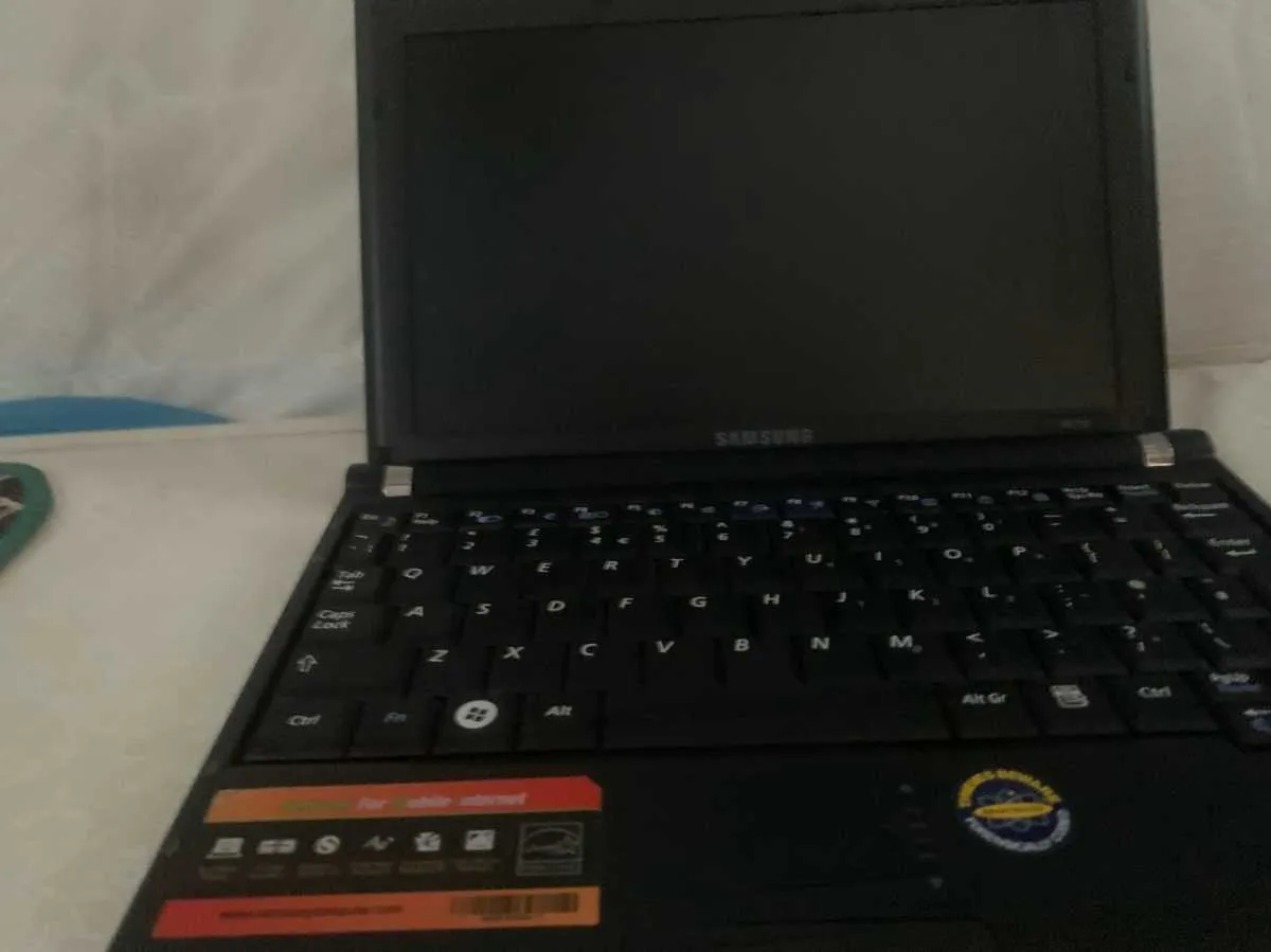 Used LAPTOP for sale in Eastern Region, Ghana