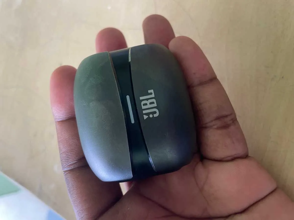 New JBL 505tsw Speaker for sale in Ga Municipal, Greater Accra, Ghana
