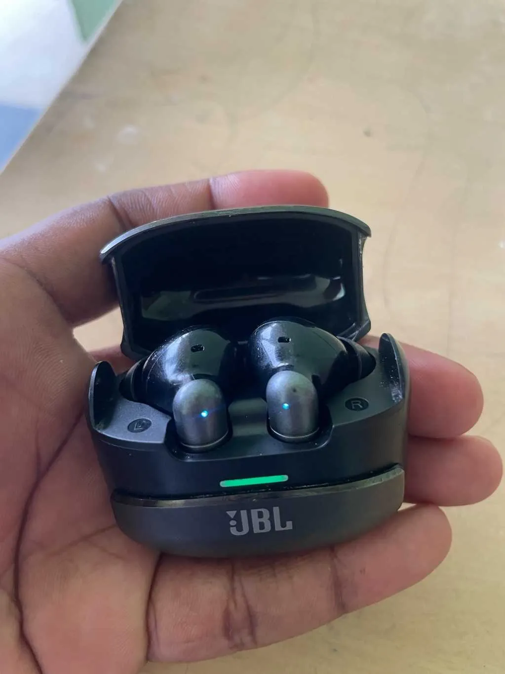 New JBL 505tsw Speaker for sale in Ga Municipal, Greater Accra, Ghana