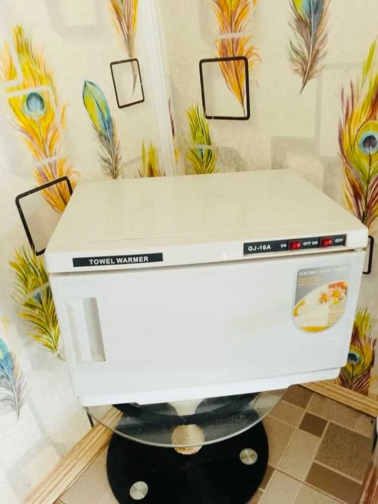 Used Towel Warmer Electronics for sale in Tema Metropolitan, Greater Accra, Ghana